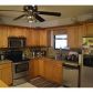 461 IVES DAIRY RD # 104-2, Miami, FL 33179 ID:6997096