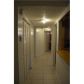 461 IVES DAIRY RD # 104-2, Miami, FL 33179 ID:6997098