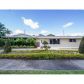 8720 SW 86 CT, Miami, FL 33143 ID:6997240