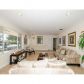 8720 SW 86 CT, Miami, FL 33143 ID:6997241