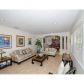 8720 SW 86 CT, Miami, FL 33143 ID:6997242