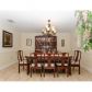 8720 SW 86 CT, Miami, FL 33143 ID:6997243