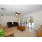 8720 SW 86 CT, Miami, FL 33143 ID:6997244