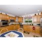 8720 SW 86 CT, Miami, FL 33143 ID:6997245