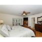 8720 SW 86 CT, Miami, FL 33143 ID:6997246