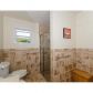 8720 SW 86 CT, Miami, FL 33143 ID:6997247