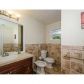 8720 SW 86 CT, Miami, FL 33143 ID:6997248