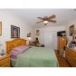 8720 SW 86 CT, Miami, FL 33143 ID:6997249