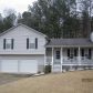 430 Ivy Crest Drive, Dallas, GA 30157 ID:6323067