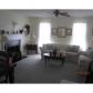 430 Ivy Crest Drive, Dallas, GA 30157 ID:6323070