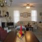 430 Ivy Crest Drive, Dallas, GA 30157 ID:6323071