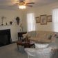 430 Ivy Crest Drive, Dallas, GA 30157 ID:6323072