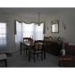 430 Ivy Crest Drive, Dallas, GA 30157 ID:6323073