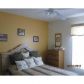 430 Ivy Crest Drive, Dallas, GA 30157 ID:6323074