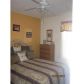 430 Ivy Crest Drive, Dallas, GA 30157 ID:6323075