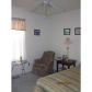 430 Ivy Crest Drive, Dallas, GA 30157 ID:6323076