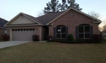 8159 Woodland Way Semmes, AL 36575