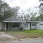 110 South 3rd St, Brunswick, GA 31520 ID:6993684