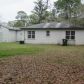 110 South 3rd St, Brunswick, GA 31520 ID:6993685