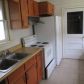 110 South 3rd St, Brunswick, GA 31520 ID:6993687