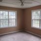 110 South 3rd St, Brunswick, GA 31520 ID:6993688