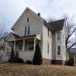 405 Center Street, Elgin, IL 60120 ID:6995418