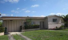 8601 SW 20 TE Miami, FL 33155