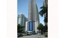 1200 BRICKELL BAY DR # 2915 Miami, FL 33131