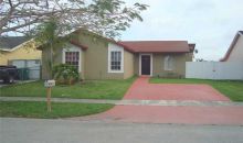 12558 SW 211 TE Miami, FL 33177