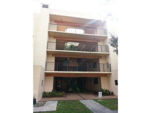 8500 SW 133 AV # 324, Miami, FL 33183