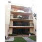 8500 SW 133 AV # 324, Miami, FL 33183 ID:6182261