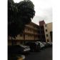 14155 SW 87 ST # E103, Miami, FL 33183 ID:6182782