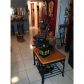 14155 SW 87 ST # E103, Miami, FL 33183 ID:6182784