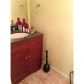 14155 SW 87 ST # E103, Miami, FL 33183 ID:6182785