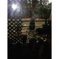 14155 SW 87 ST # E103, Miami, FL 33183 ID:6182787