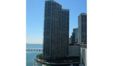 475 BRICKELL AV # B1016 Miami, FL 33131