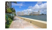 1155 BRICKELL BAY DR # 2105 Miami, FL 33131