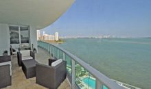 1331 BRICKELL BAY DR # 1611 Miami, FL 33131