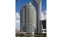 300 S BISCAYNE BLVD # PH3909 Miami, FL 33131