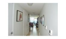 41 SE 5 ST # 1708 Miami, FL 33131