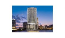 200 BISCAYNE BLVD # 7036 Miami, FL 33131