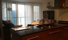 495 BRICKELL AV # 3404 Miami, FL 33131