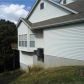 643 Vista Hills Cou, Eureka, MO 63025 ID:6918124