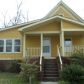 913 Sims St SW, Atlanta, GA 30310 ID:6993997