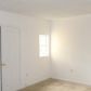 913 Sims St SW, Atlanta, GA 30310 ID:6994000