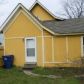 913 Sims St SW, Atlanta, GA 30310 ID:6993998