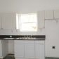 913 Sims St SW, Atlanta, GA 30310 ID:6994001