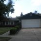 1122 Indian Dr, Elgin, IL 60120 ID:6995994