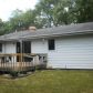 1122 Indian Dr, Elgin, IL 60120 ID:6995996