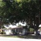 335 NE 114 ST, Miami, FL 33161 ID:6996797